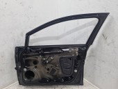 Usa dreapta fata Volkswagen Golf 7 (5G) [Fabr 2014-prezent] Hatchback L041