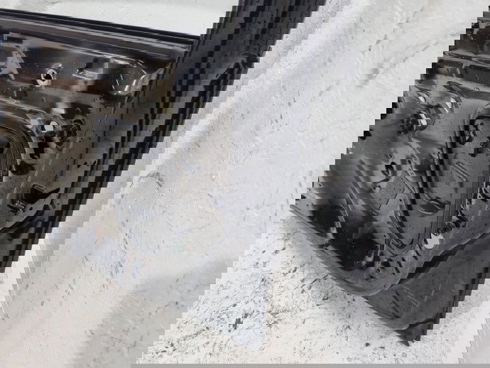 Usa dreapta fata Volkswagen Golf 7 (5G) [Fabr 2014-prezent] Hatchback L041