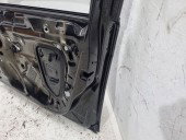 Usa dreapta fata Volkswagen Golf 7 (5G) [Fabr 2014-prezent] Hatchback L041