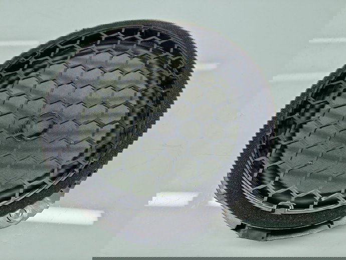 Boxa dreapta fata AUDI A3 (8VS) [Fabr 2013-prezent] 8V0035415