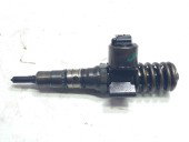 Injector 03G130073G Audi A4 (8EC, B7) [Fabr 2004-2008] 2.0 BLB