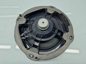 Boxa dreapta fata AUDI A3 (8VS) [Fabr 2013-prezent] 8V0035415