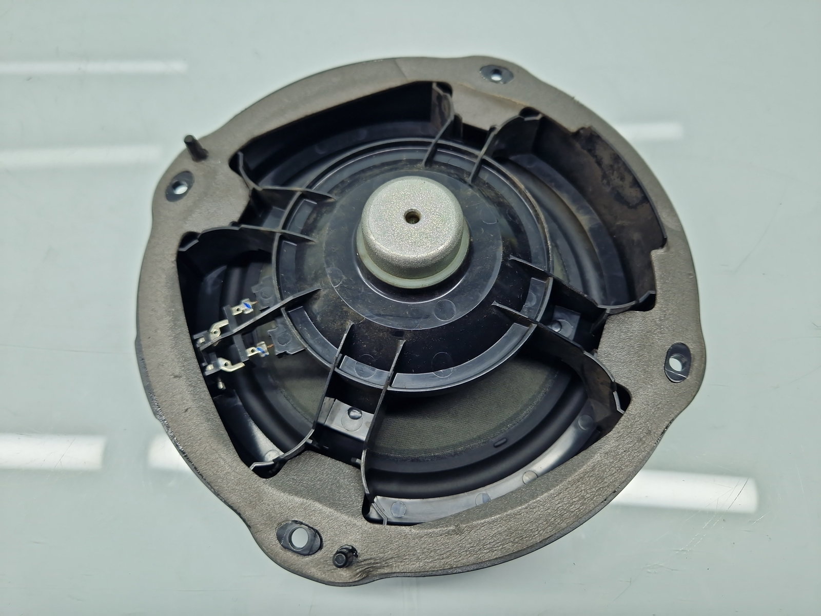 Boxa dreapta fata AUDI A3 (8VS) [Fabr 2013-prezent] 8V0035415 - imagine 2