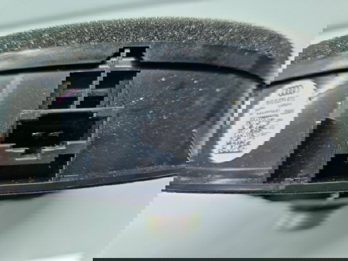 Boxa dreapta fata AUDI A3 (8VS) [Fabr 2013-prezent] 8V0035415