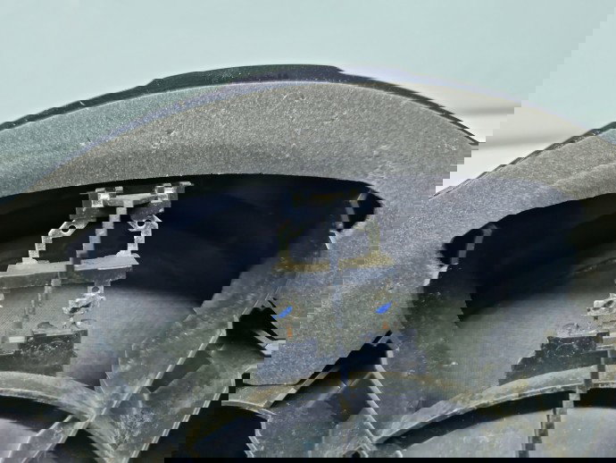 Boxa dreapta fata AUDI A3 (8VS) [Fabr 2013-prezent] 8V0035415