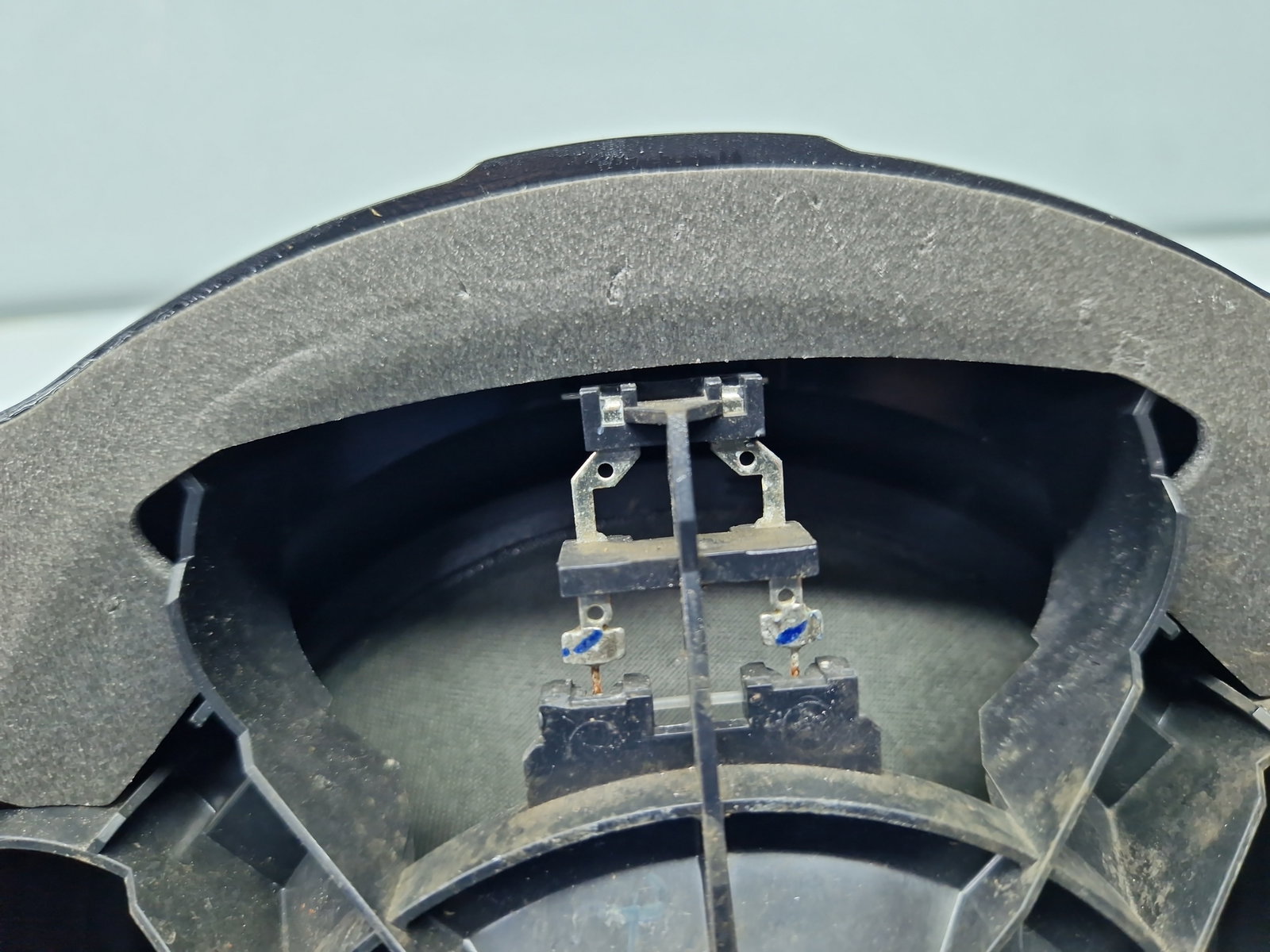 Boxa dreapta fata AUDI A3 (8VS) [Fabr 2013-prezent] 8V0035415 - imagine 4