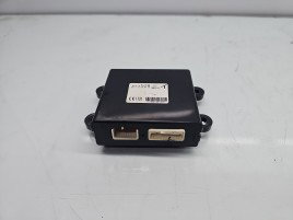 Modul confort MITSUBISHI ASX (GA) [Fabr 2010-2020] 8637A528