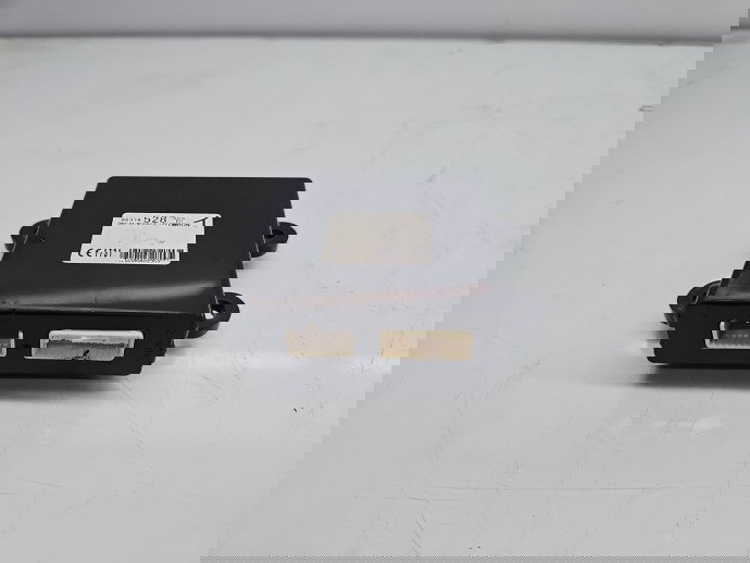 Modul confort MITSUBISHI ASX (GA) [Fabr 2010-2020] 8637A528