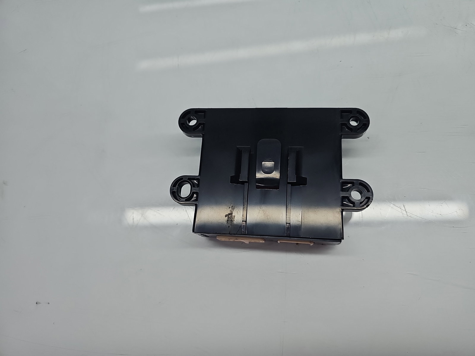 Modul confort MITSUBISHI ASX (GA) [Fabr 2010-2020] 8637A528 - imagine 3