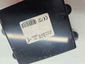 Modul confort MITSUBISHI ASX (GA) [Fabr 2010-2020] 8637A528