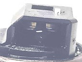 Injector 03G130073G Audi A4 (8EC, B7) [Fabr 2004-2008] 2.0 BLB