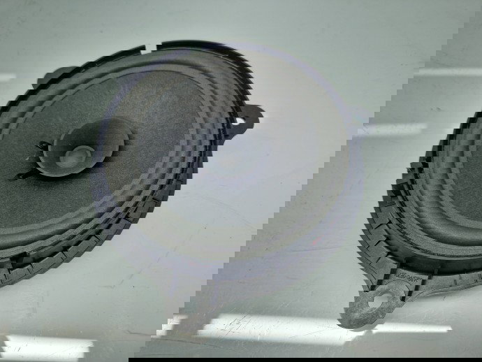 Boxa dreapta fata Renault Clio 4 [Fabr 2012-2020] OEM