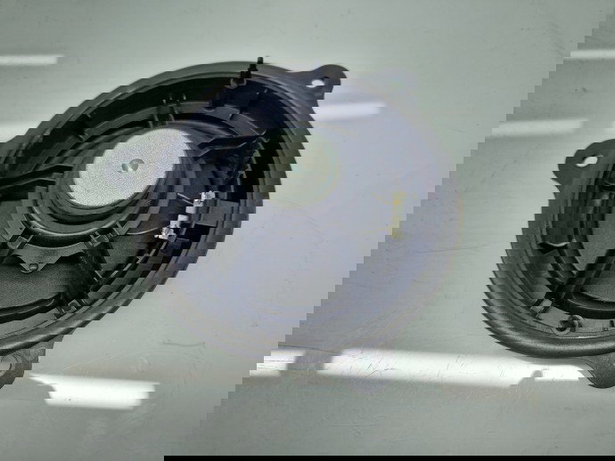 Boxa dreapta fata Renault Clio 4 [Fabr 2012-2020] OEM