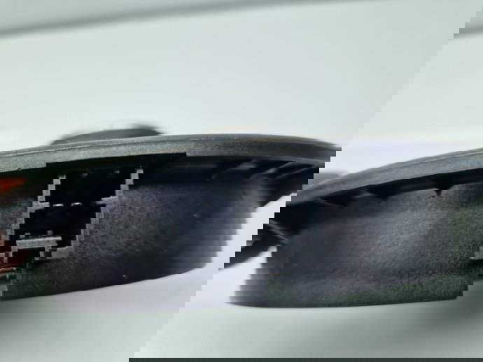 Boxa dreapta fata Renault Clio 4 [Fabr 2012-2020] OEM