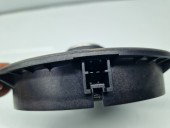 Boxa dreapta fata Renault Clio 4 [Fabr 2012-2020] OEM