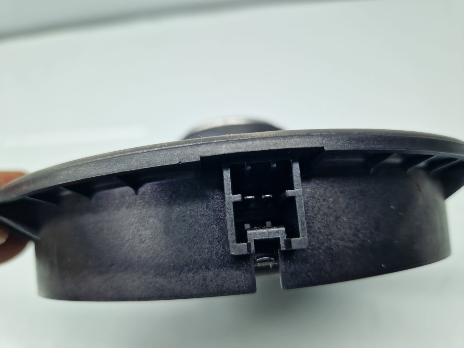 Boxa dreapta fata Renault Clio 4 [Fabr 2012-2020] OEM - imagine 3