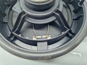 Boxa dreapta fata Renault Clio 4 [Fabr 2012-2020] OEM