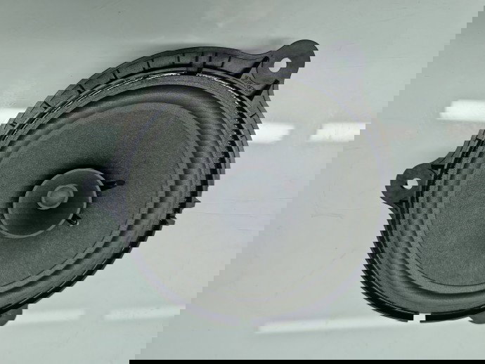 Boxa dreapta fata Renault Clio 4 [Fabr 2012-2020] OEM