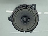 Boxa dreapta fata Renault Clio 4 [Fabr 2012-2020] OEM