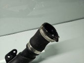 Tub intercooler AUDI A3 Sportback (8PA) [Fabr 2004-2013] 5N0145840K 2.0 TDI CFFB 103KW / 140CP