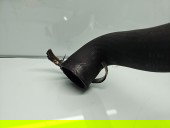 Tub intercooler AUDI A3 Sportback (8PA) [Fabr 2004-2013] 5N0145840K 2.0 TDI CFFB 103KW / 140CP