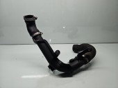 Tub intercooler AUDI A3 Sportback (8PA) [Fabr 2004-2013] 1K0145770AE 2.0 TDI CFFB 103KW / 140CP