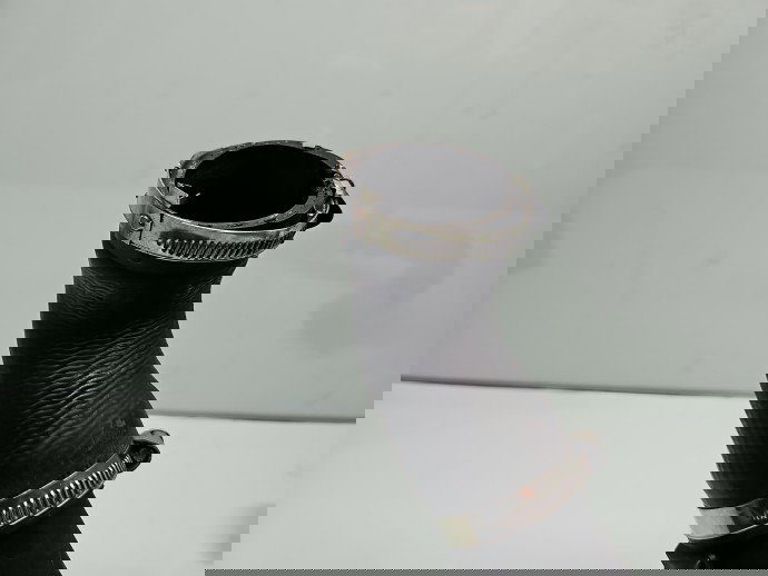 Tub intercooler AUDI A3 Sportback (8PA) [Fabr 2004-2013] 1K0145770AE 2.0 TDI CFFB 103KW / 140CP