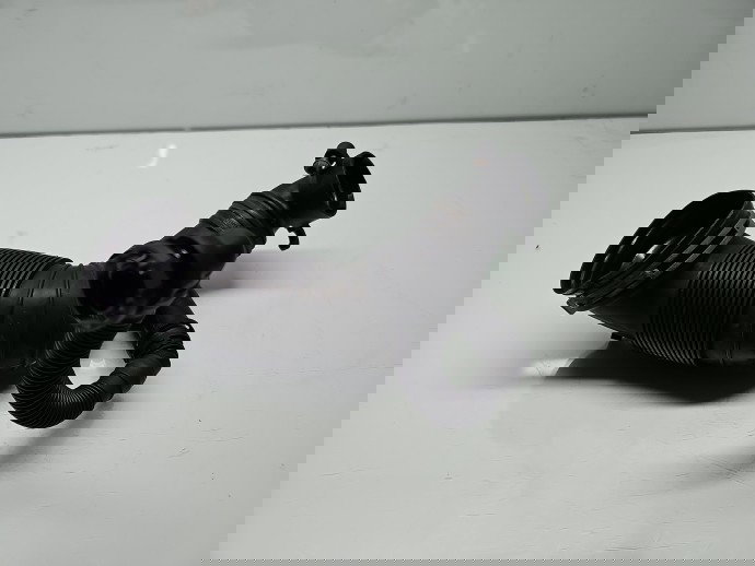 Tub admisie aer AUDI A3 Sportback (8PA) [Fabr 2004-2013] 3C0129654P 2.0 TDI CFFB 103KW / 140CP