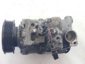Compresor clima 8E0260805BF Audi A4 (8EC, B7) [Fabr 2004-2008] 2.0 BLB