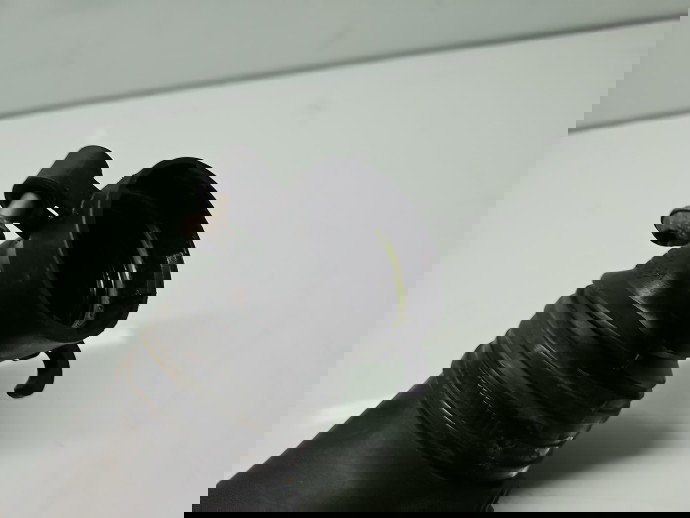 Tub admisie aer AUDI A3 Sportback (8PA) [Fabr 2004-2013] 3C0129654P 2.0 TDI CFFB 103KW / 140CP