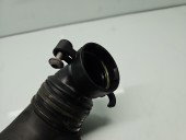 Tub admisie aer AUDI A3 Sportback (8PA) [Fabr 2004-2013] 3C0129654P 2.0 TDI CFFB 103KW / 140CP