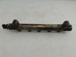 Rampa injectoare Chevrolet Epica 1.9 TDI 0445214174 2006-2014