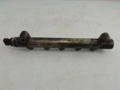 Rampa injectoare Chevrolet Epica 1.9 TDI 0445214174 2006-2014