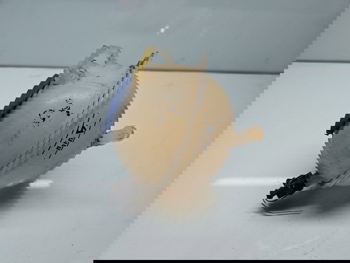 Vas expansiune AUDI A3 Sportback (8PA) [Fabr 2004-2013] Hatchback 1K0121407A