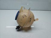 Vas expansiune AUDI A3 Sportback (8PA) [Fabr 2004-2013] Hatchback 1K0121407A