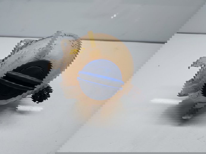 Vas expansiune AUDI A3 Sportback (8PA) [Fabr 2004-2013] Hatchback 1K0121407A