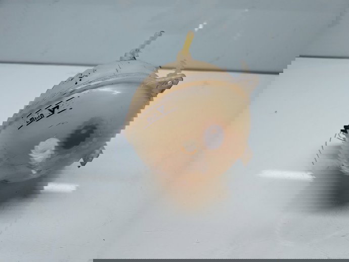 Vas expansiune AUDI A3 Sportback (8PA) [Fabr 2004-2013] Hatchback 1K0121407A