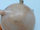 Vas expansiune AUDI A3 Sportback (8PA) [Fabr 2004-2013] Hatchback 1K0121407A