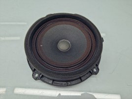 Boxa stanga fata KIA Ceed (JD) [Fabr 2012-2018] 96340-A2000