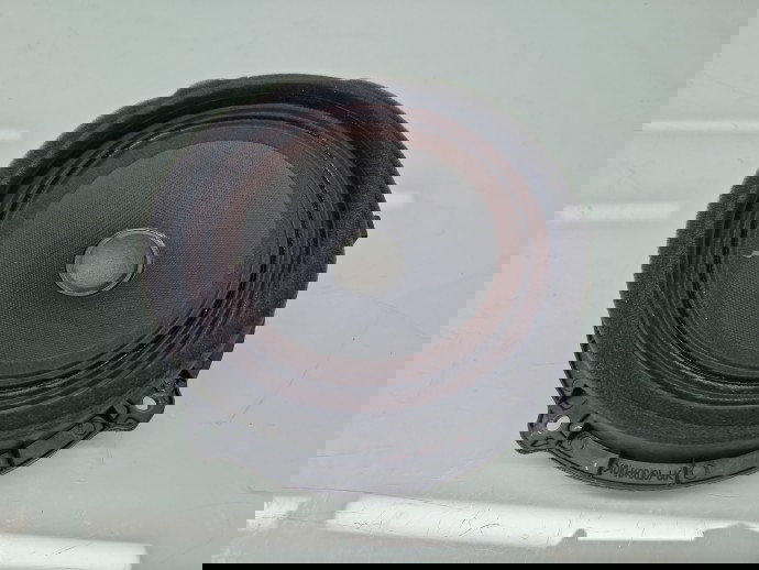 Boxa stanga fata KIA Ceed (JD) [Fabr 2012-2018] 96340-A2000