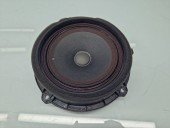 Boxa stanga fata KIA Ceed (JD) [Fabr 2012-2018] 96340-A2000