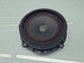 Boxa stanga fata KIA Ceed (JD) [Fabr 2012-2018] 96340-A2000