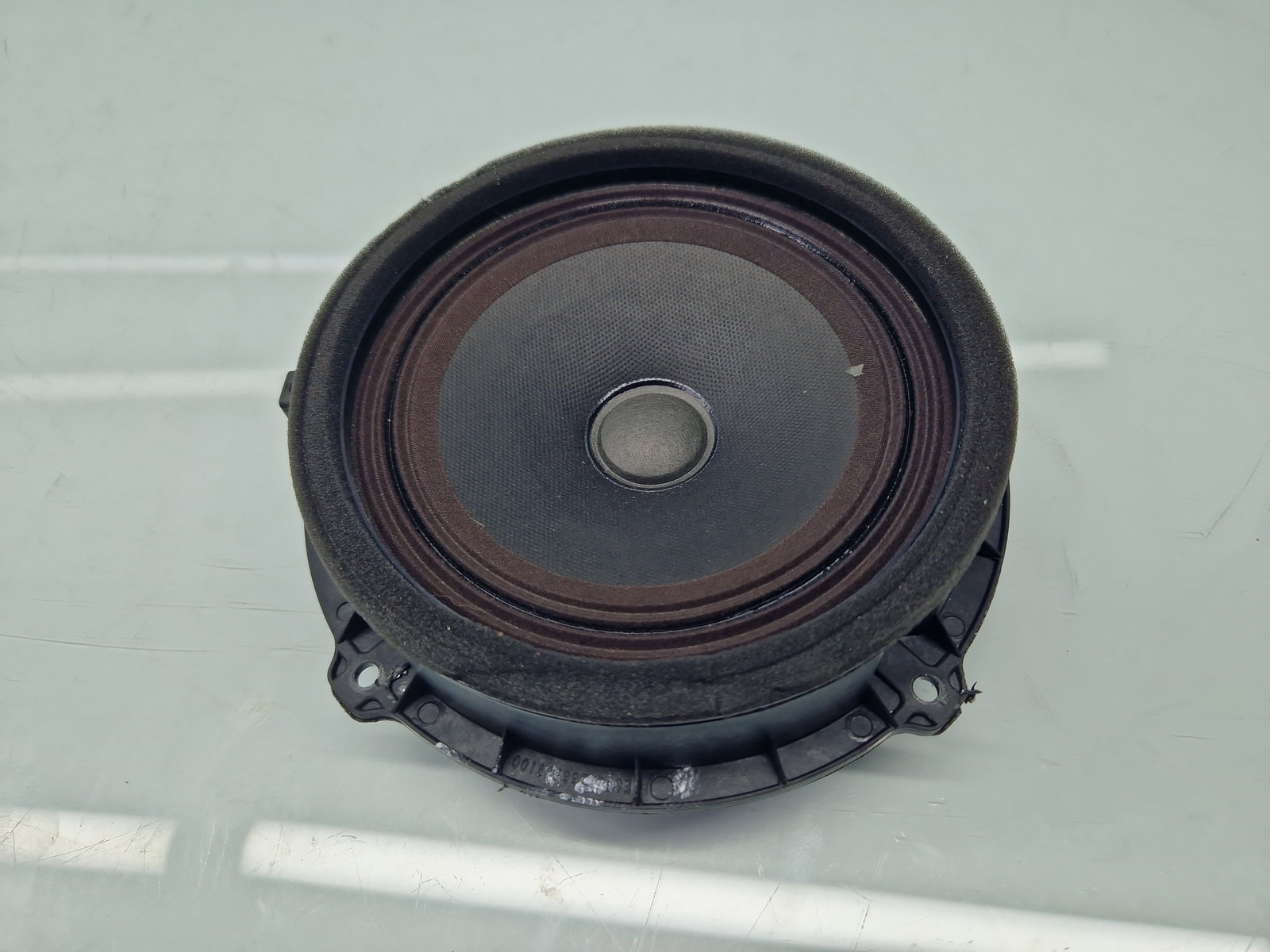 Boxa stanga fata KIA Ceed (JD) [Fabr 2012-2018] 96340-A2000 - imagine 2