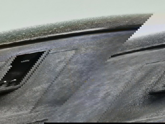 Boxa stanga fata KIA Ceed (JD) [Fabr 2012-2018] 96340-A2000