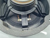 Boxa stanga fata KIA Ceed (JD) [Fabr 2012-2018] 96340-A2000