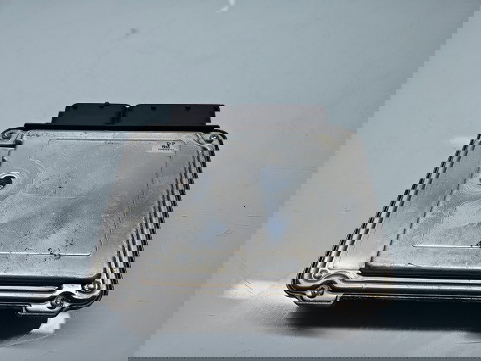 Calculator motor ECU AUDI A3 Sportback (8PA) [Fabr 2004-2013] 03L906018AB 2.0 TDI CFFB 103KW / 140CP