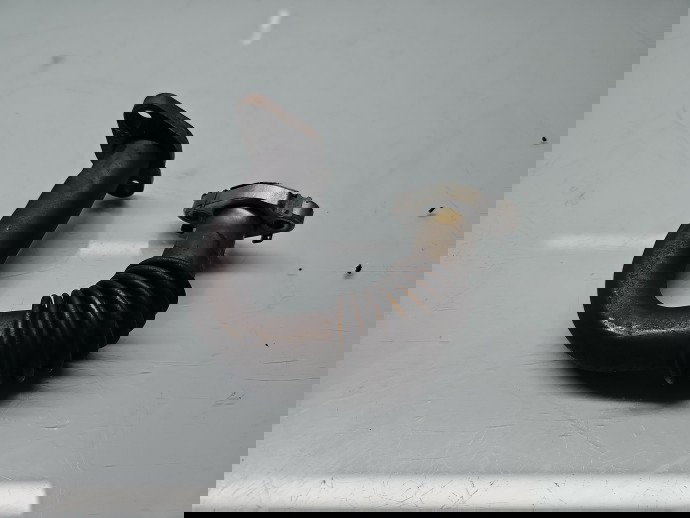 Conducta gaze AUDI A3 Sportback (8PA) [Fabr 2004-2013] OEM 2.0 TDI CFFB 103KW / 140CP