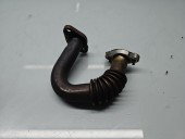 Conducta gaze AUDI A3 Sportback (8PA) [Fabr 2004-2013] OEM 2.0 TDI CFFB 103KW / 140CP