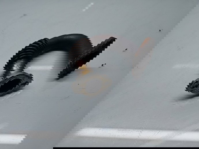 Conducta gaze AUDI A3 Sportback (8PA) [Fabr 2004-2013] OEM 2.0 TDI CFFB 103KW / 140CP