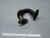 Conducta gaze AUDI A3 Sportback (8PA) [Fabr 2004-2013] OEM 2.0 TDI CFFB 103KW / 140CP